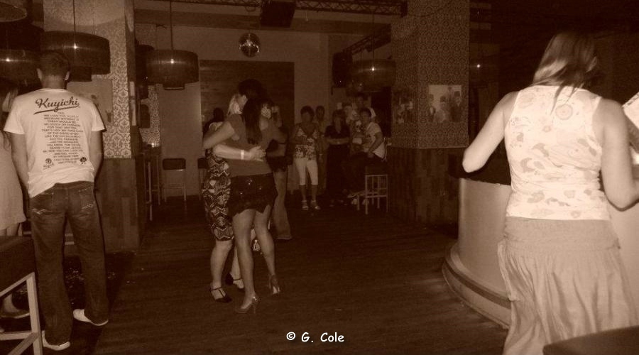 Salza-Kizomba-Dance 035